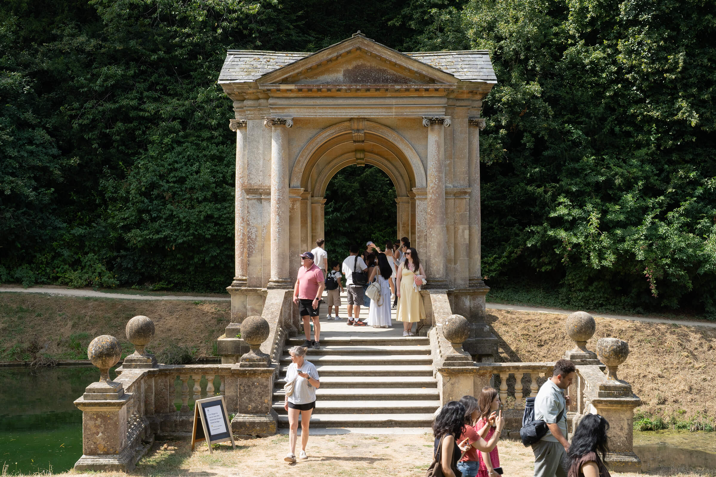 Bath Photography Sunday August 16th 2026